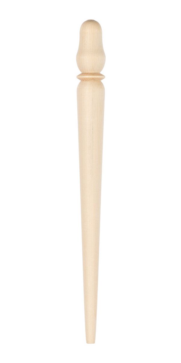 Заготовка деревянная Заготовка Ручка, DE-074 Mr.Carving