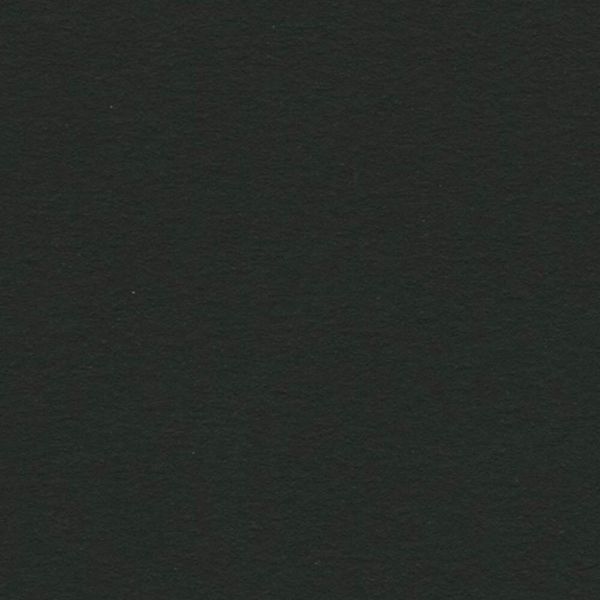 Альбом для смешанных техник Graduate 120 г/м², A3 29.7х42 см, склейка с одной стороны 20 л, черная бумага, Canson C400110387