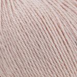 Пряжа Etrofil (Этрофил) Iceland / уп.10 мот. по 50 г, 250м 01010 розовый