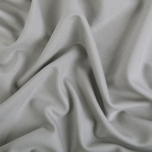 Рома 350 г/м², 165 см / 5 метров, св.серый/lt.grey, Gamma RMF