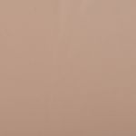 Микрофибра для нижнего белья 190 г/м², 150 см / 25-30 кг (1кг-3.28м), OLG061 цв.168 серебристый пион, Kruzhevo