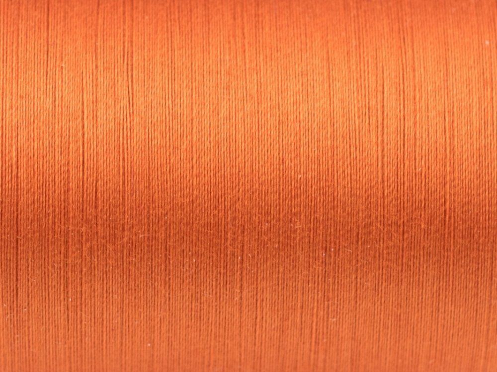 Нитки вышивальные хлопок Madeira Cotona №50, 1000 м, цв. 603, 9350, 5 катушек