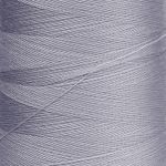 Нитки швейные Max 40/2, 4570 м (5000 ярд), 542 сиреневый / 1 бобина