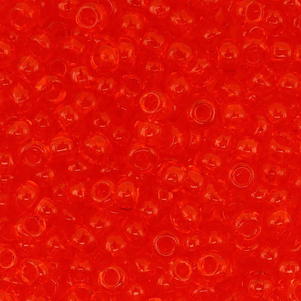 Бисер Preciosa 10/0 (2.3 мм), 50 г (10х5 г), цв. 90050