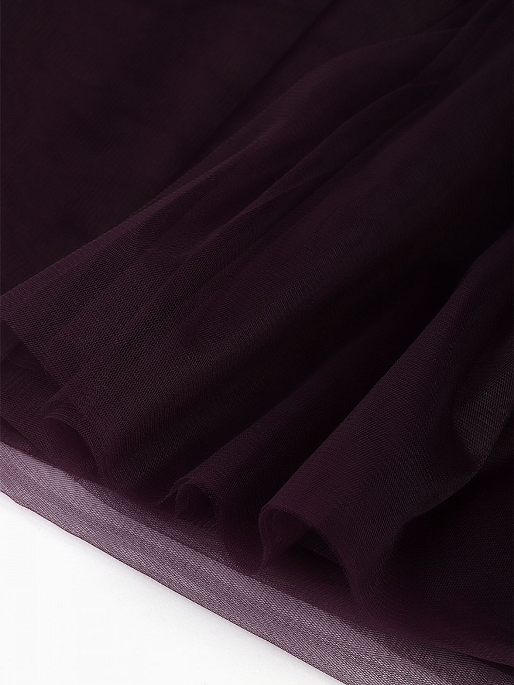 Еврофатин Hayal Tulle мягкий матовый 300 см / 50 метров, HT.S.300.045, цв.45