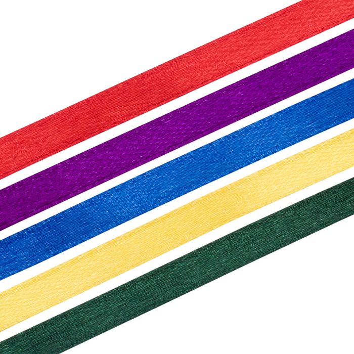 Наборы лент