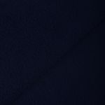 Флис 2-сторонний 190 г/м², 150 см / 2 метра, TBY-0059-058.2, цв.S058 тем.синий