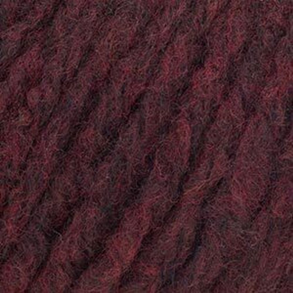 Пряжа Rowan (Рован) Brushed Fleece, 50г, 105м, 9802176, 267