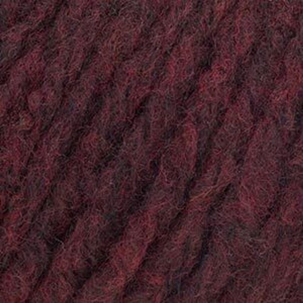 Пряжа Rowan (Рован) Brushed Fleece, 50г, 105м, 9802176, 267 /TOS/