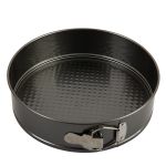 Кондитерский набор для выпечки и декорирования десертов, S-Chief SKN-001