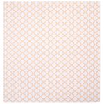 Бумага для скрапбукинга 180 гр/м², 30.5х30.5 см, 10 шт, (270)914 мозаика, Mr.Painter PSW