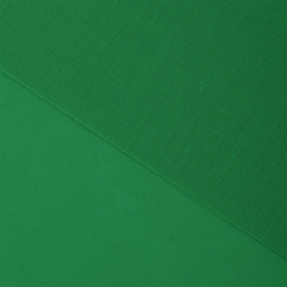 Батист 72 г/м², 150 см / 5 метров, TBY.Bt.38.5, цв.яр.зеленый