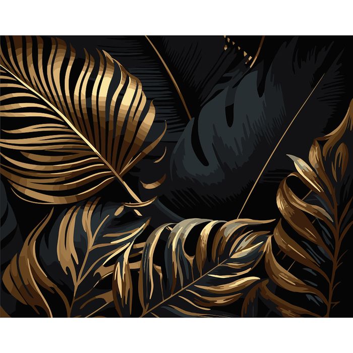 Наборы со скидкой