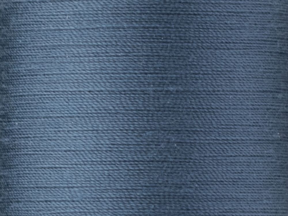 Нитки универсальные Madeira Aerofil №120, 100 м, цв. 8105, 9124, 5 катушек