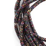 Трунцал МИКС Супермикс 1,5 мм 5±0.1 грамм, ТМ009НН1