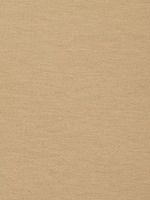 Футер 2х нитка петля Поликоттон стрейч 220г Twill French Terry цв.S892 бежевый в нарезке 1м