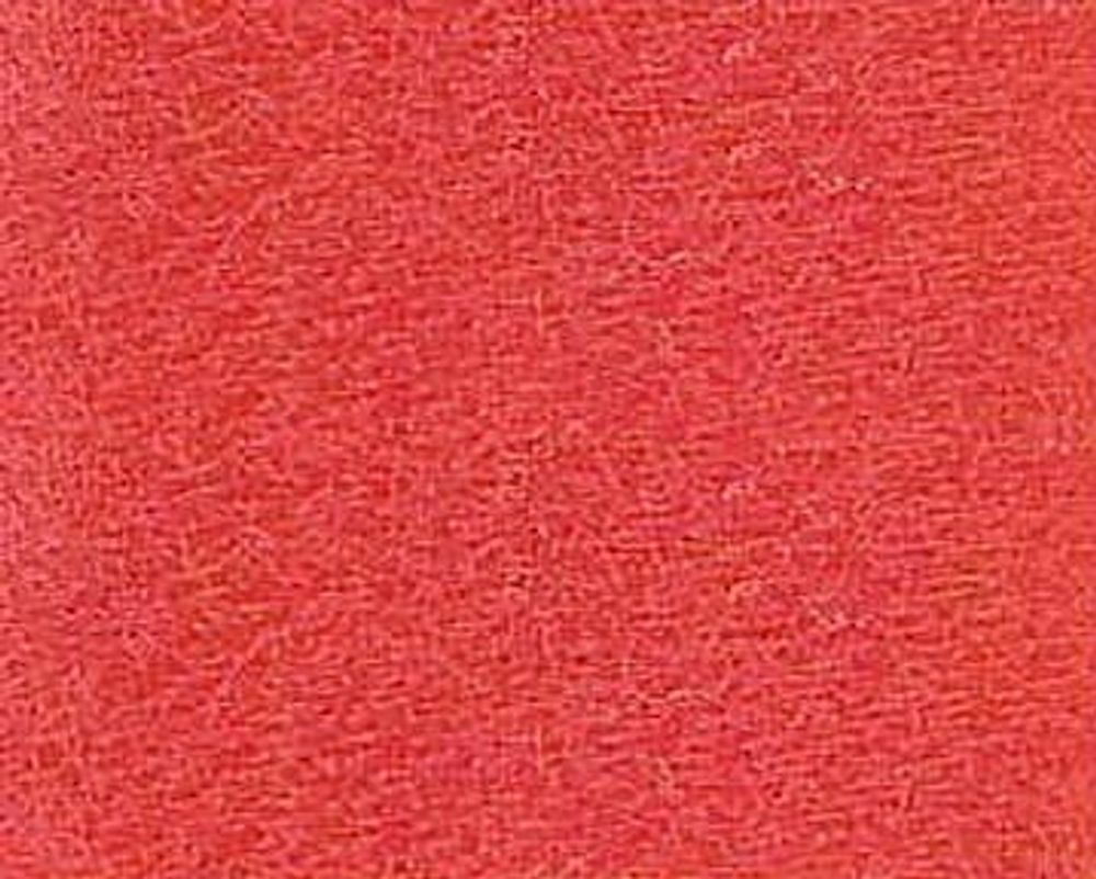 Нитки вышивальные шерстяные Madeira Lana №12, 200 м, цв. 3802, 9312, 5 катушек