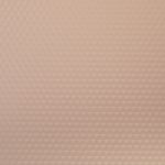 Папка с вкладышами 30 л. A4 600 мкм 20 мм, 6 шт, бежевый new EC211600127, Expert Complete