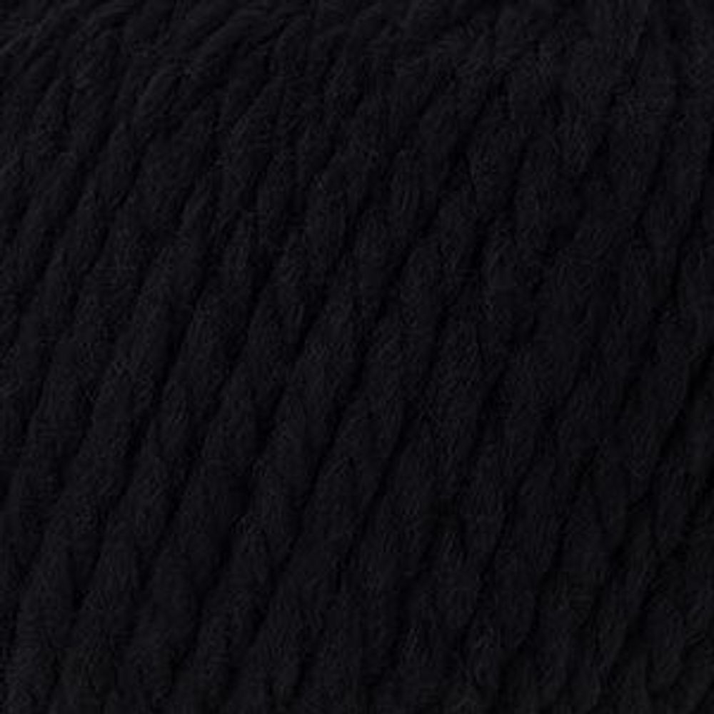 Пряжа Rowan (Рован) Big Wool, 100г, 80м, Z058000, 008
