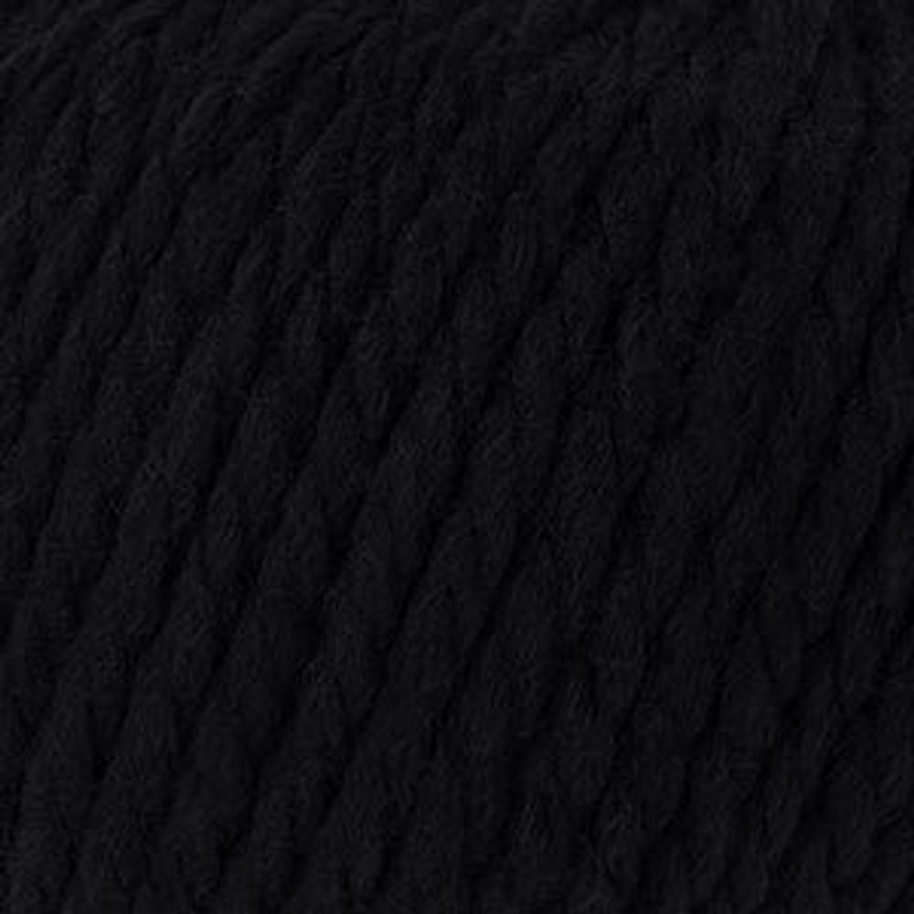 Пряжа Rowan (Рован) Big Wool, 100г, 80м, Z058000, 008 /TOS/