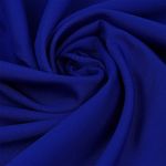 Барби 200 г/м², 150 см / 2 метра, С.2192.05 цв.василек