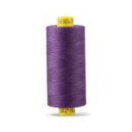 Нитка универсальная Gutermann Mara 120/2, 1000 м, 700207, 3529, 1 шт