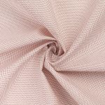 Ткань для пэчворка PEPPY БАБУШКИН СУНДУЧОК ФАСОВКА 100х112 см, 140±5 100% хлопок, БС-12 мл.горох коричневый, Peppy БАБУШКИН СУНДУЧОК