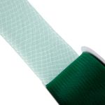 Регилин мягкий 70.0 мм / 15±0.5 метров, п/э, 11 зеленый, Blitz RTS-70