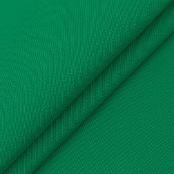 Ткань курточная Bond 200 г/м², 150х147±3 см, зеленый/green, Gamma JBNN