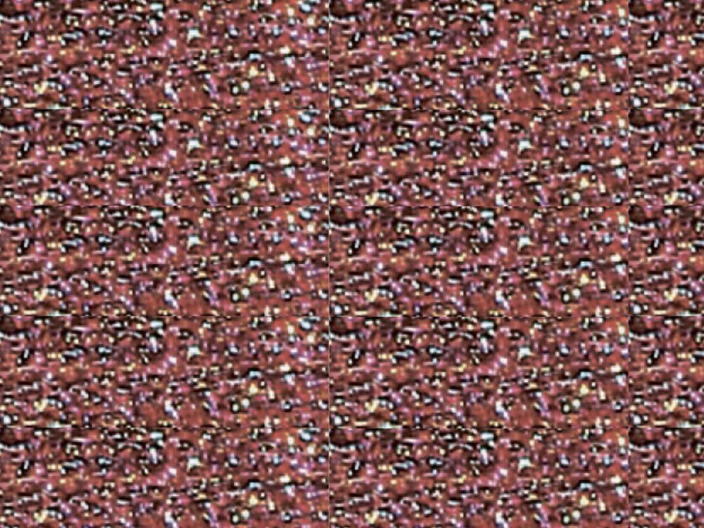 Нитки вышивальные металлизированные Madeira Metallic №40, 200 м, цв. 278, 9842, 5 катушек