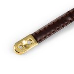 Петля-вешалка для одежды 3 шт, Prym