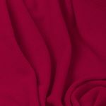 Флис 2-сторонний 190 г/м², 150 см / 10 метров, N-TBY-0059-273, цв.S273 бордовый