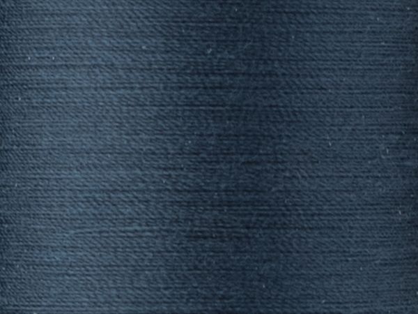 Нитки универсальные Madeira Aerofil №120, 100 м, цв. 8120, 9124, 5 катушек