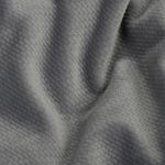 Вельбоа 180 см / 3 метра, TR.V.КИР-СЕРЕБ.1, цв.серебристый