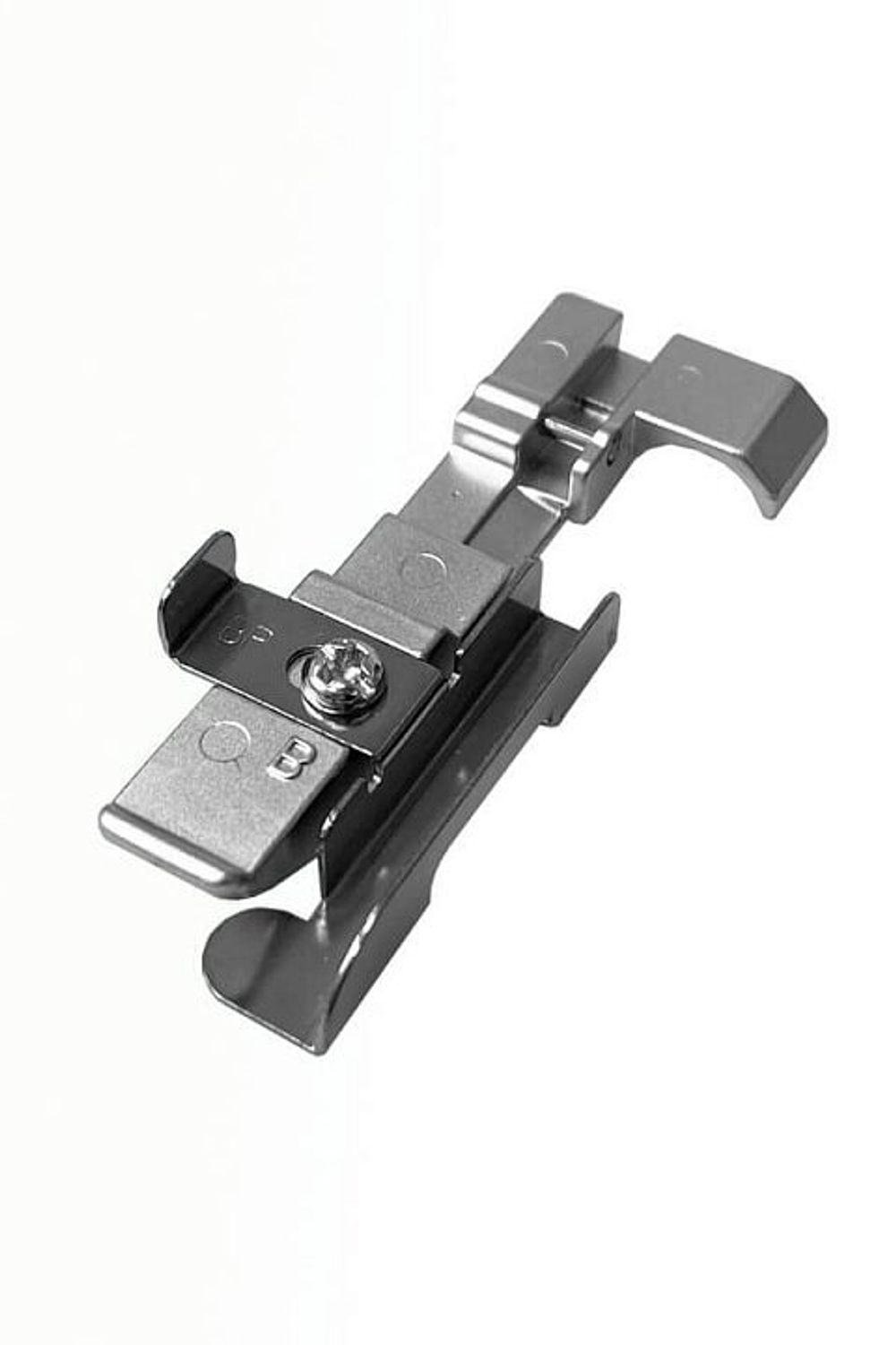 Лапка оверлочная для бисера для швейных машин Aurora AU-1611