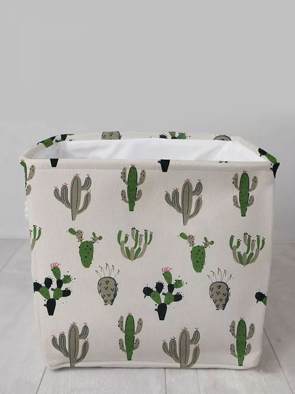 Льняная ткань 140 г/м², 150 см / 3 метра, TBY.DJ.48.3