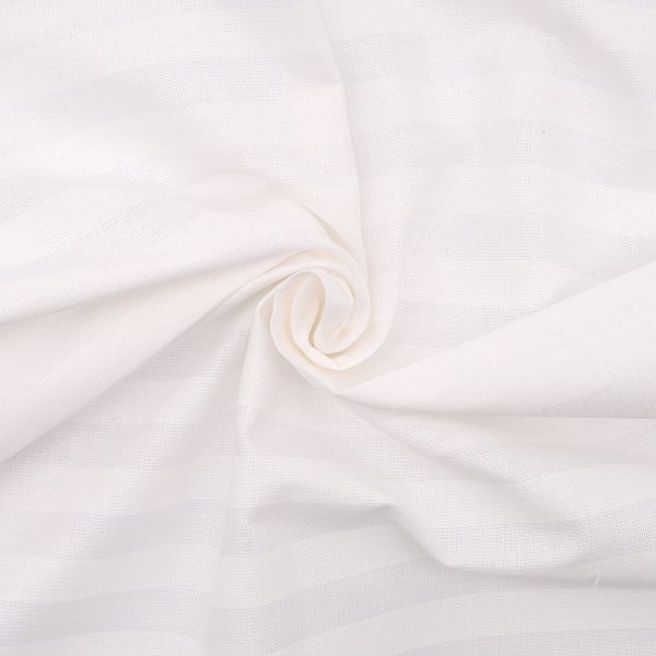 Ткань для рукоделия перкаль набивной арт 239 рис 6793 вид 1 Лунная соната, 55х50 см, Astra&Craft