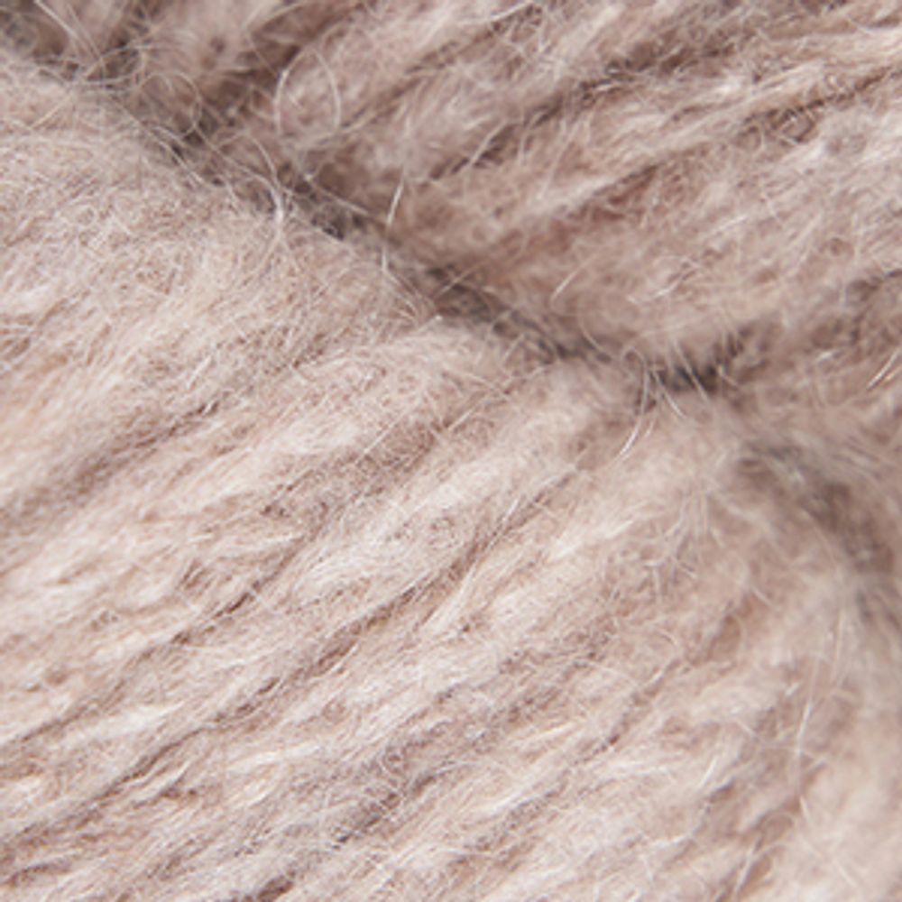 Пряжа Rowan (Рован) Selects Chunky Cashmere, 50г, 140м, 9802232, 301 /TOS/