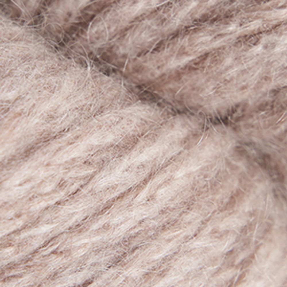 Пряжа Rowan (Рован) Selects Chunky Cashmere, 50г, 140м, 9802232, 301