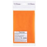 Фатин мягкий (Еврофатин) 13 г/м², 100х300 см, 16 оранжевый, Gamma FTS-E