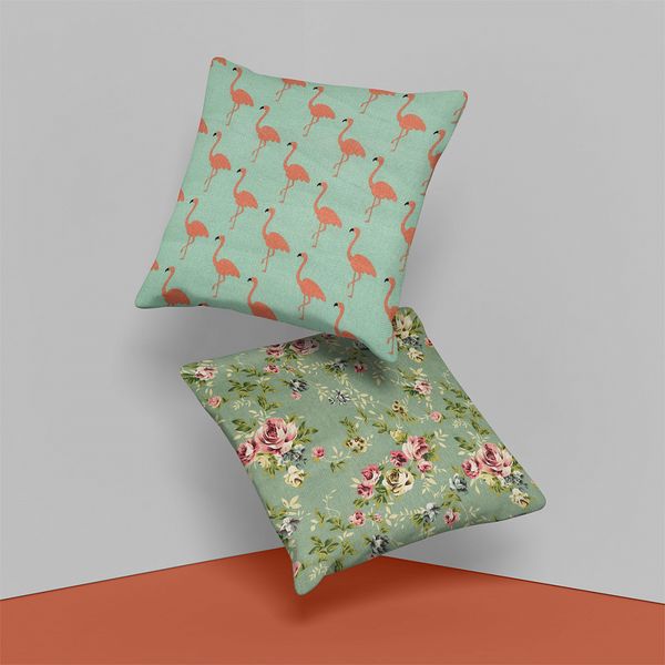 Льняная ткань 140 г/м², 150 см / 3 метра, TBY.DJ.62.3