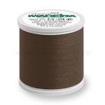 Нитки универсальные Madeira Aerofil №120, 400 м, цв. 9291, 9125, 5 катушек