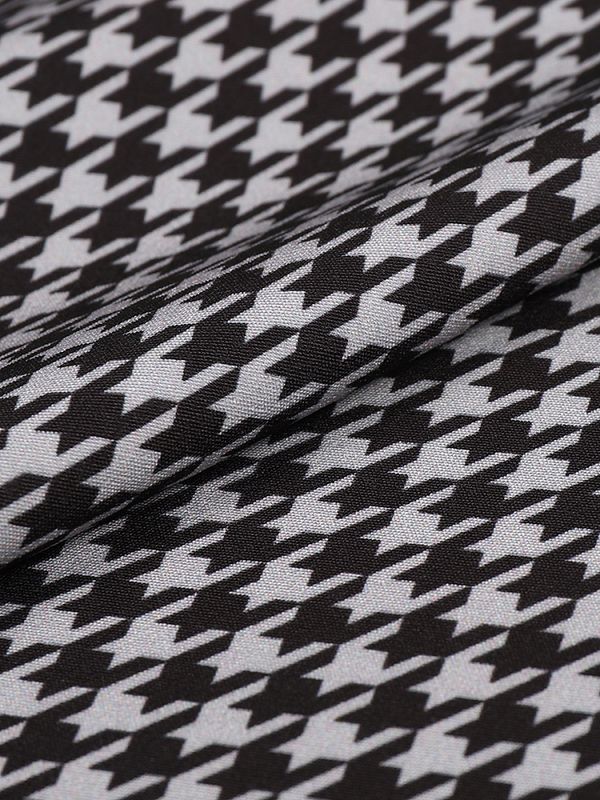 Барби 200 г/м², 148 см / 25 метров, Bar.pr.0419.4, цв.04 гусиная лапка