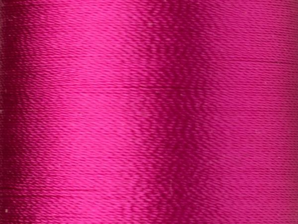 Нитки вышивальные вискоза Madeira Rayon №40, 200 м, цв. 1110, 9840, 5 катушек