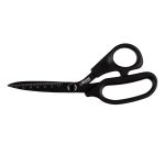 Ножницы закройные (портновские) 21.2 см, тефлоновые, Micron by Sharpist Smart VIT-227