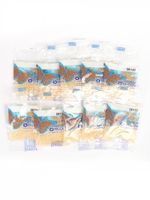 Бисер Preciosa 10/0 (2.3 мм), 50 г (10х5 г), цв. 08192