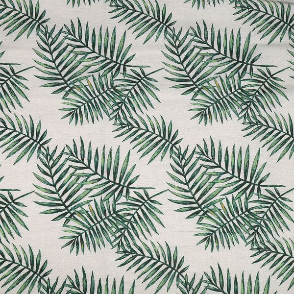 Льняная ткань 140 г/м², 150 см / 3 метра, TBY.DJ.73.3