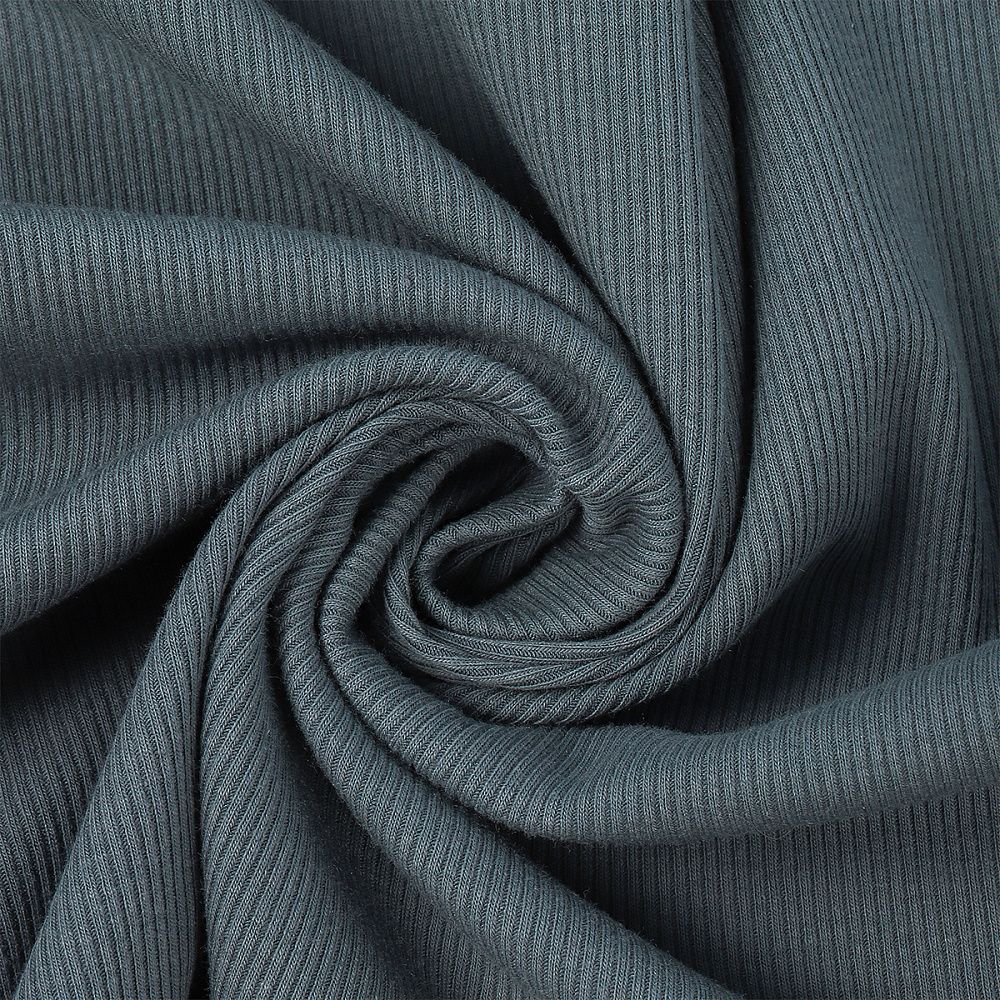 Кашкорсе 250 г/м², 130 см / 3 метра, КАШК.TBY.ХЛ-ПЭ.S578.3, цв.S578 т.серый