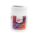 Краска акриловая для декора Хамелеон 50 мл, 11 розовый/фиолетовый/оранжевый, Vista-Artista IMC-50