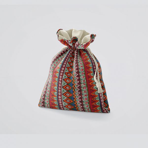 Льняная ткань 140 г/м², 150 см / 3 метра, TBY.DJ.50.3